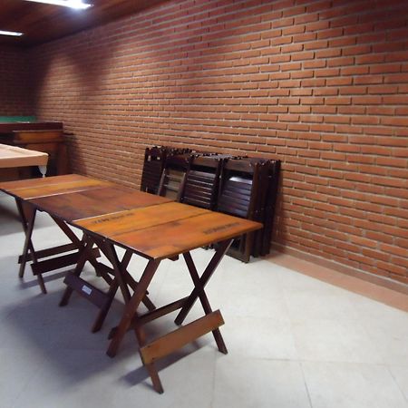 Rc Sol De Boicucanga - Suite Bilik gambar