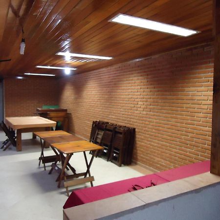 Rc Sol De Boicucanga - Suite Bilik gambar
