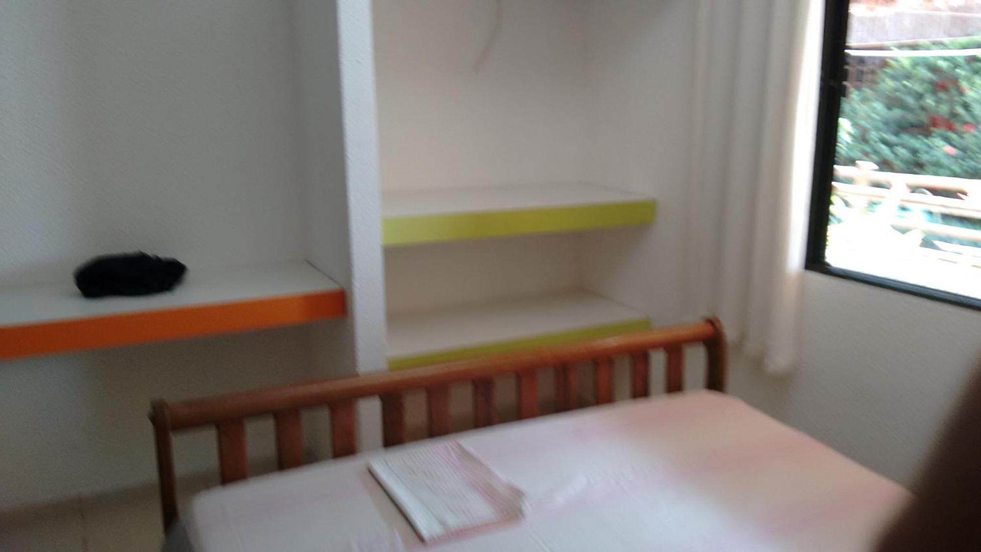 Rc Sol De Boicucanga - Suite Bilik gambar