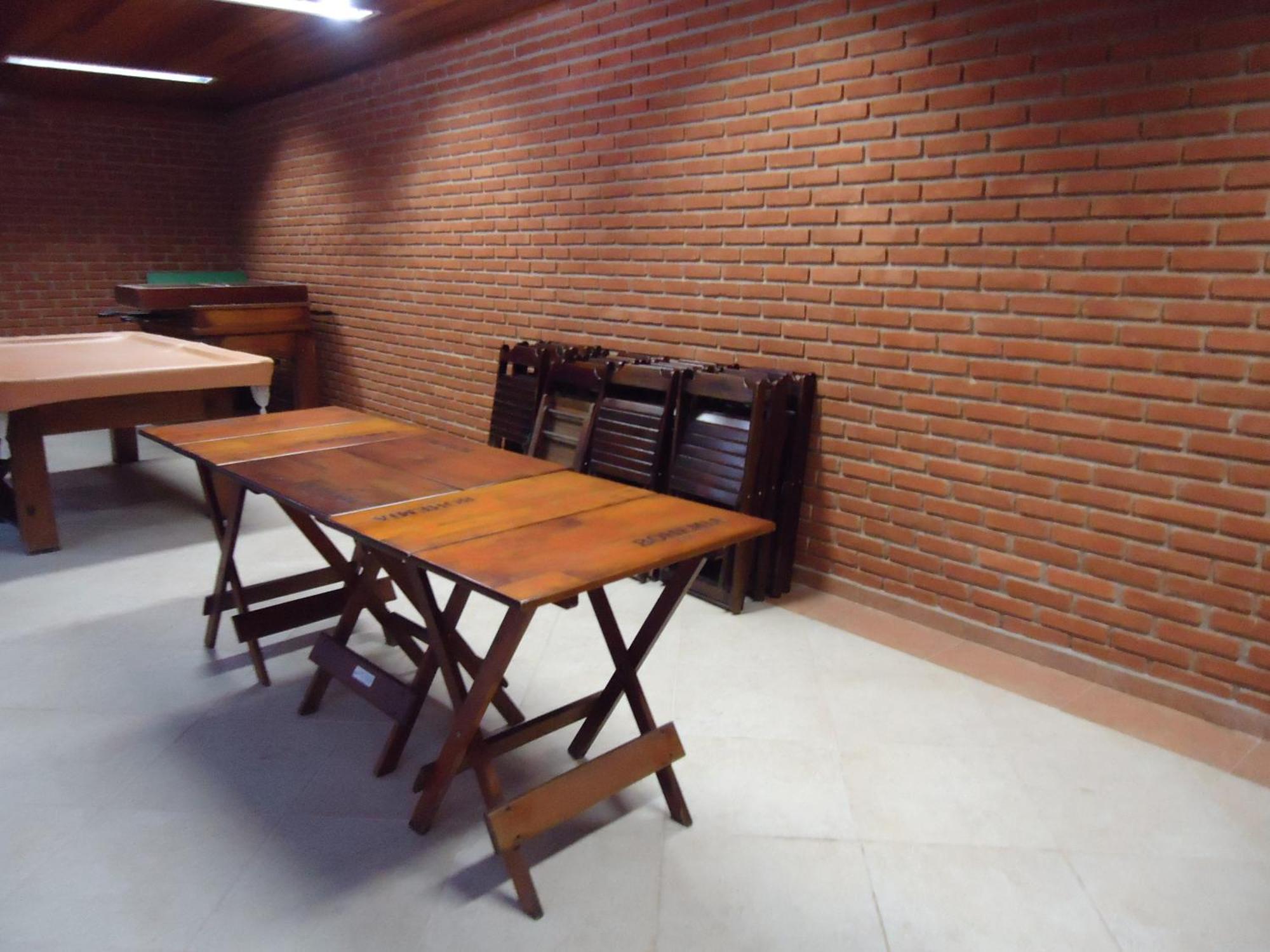Rc Sol De Boicucanga - Suite Bilik gambar