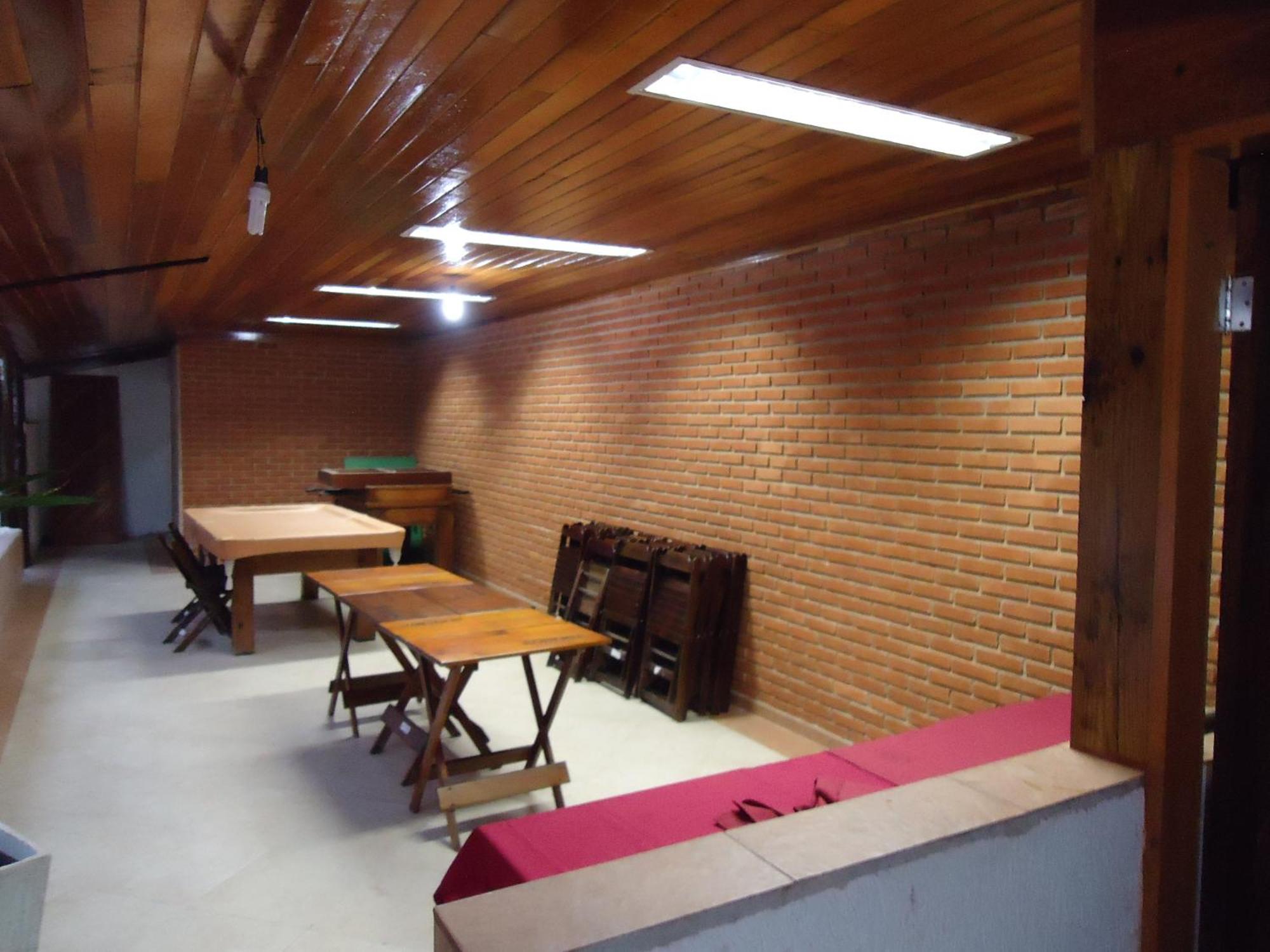 Rc Sol De Boicucanga - Suite Bilik gambar