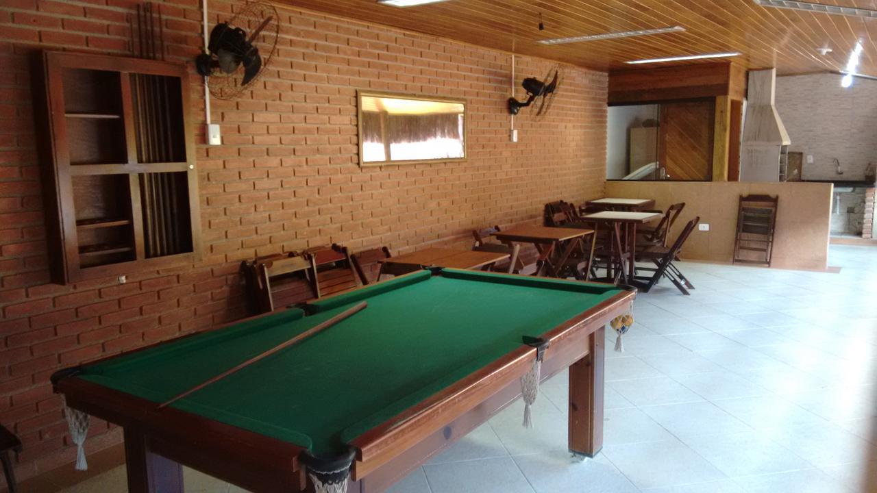 Rc Sol De Boicucanga - Suite Luaran gambar