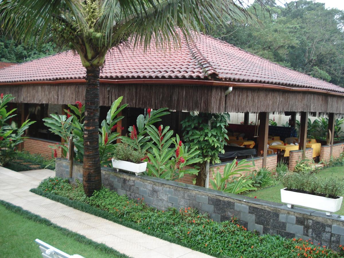 Rc Sol De Boicucanga - Suite Luaran gambar
