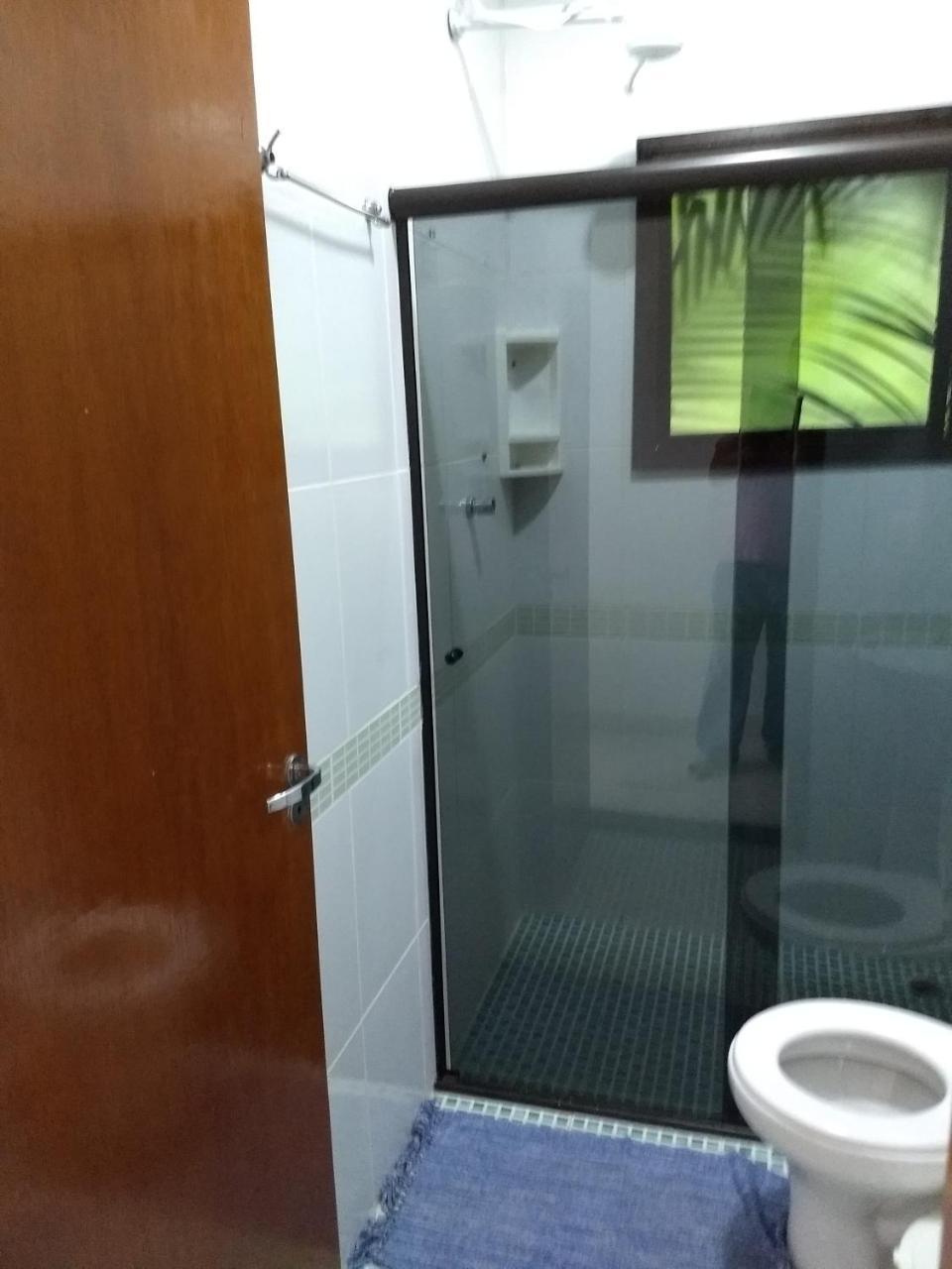Rc Sol De Boicucanga - Suite Luaran gambar