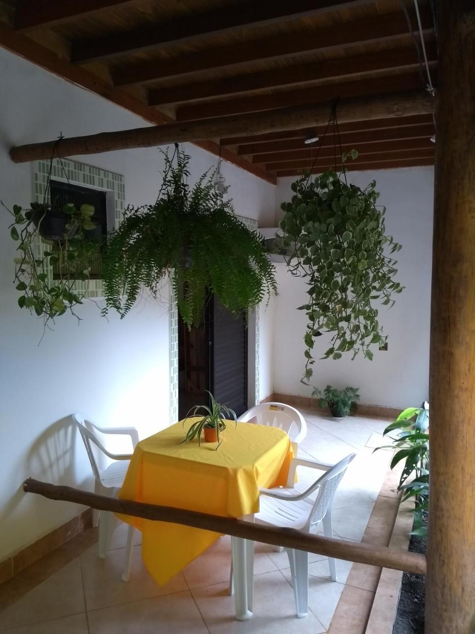 Rc Sol De Boicucanga - Suite Luaran gambar