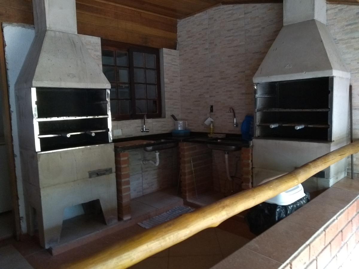 Rc Sol De Boicucanga - Suite Luaran gambar